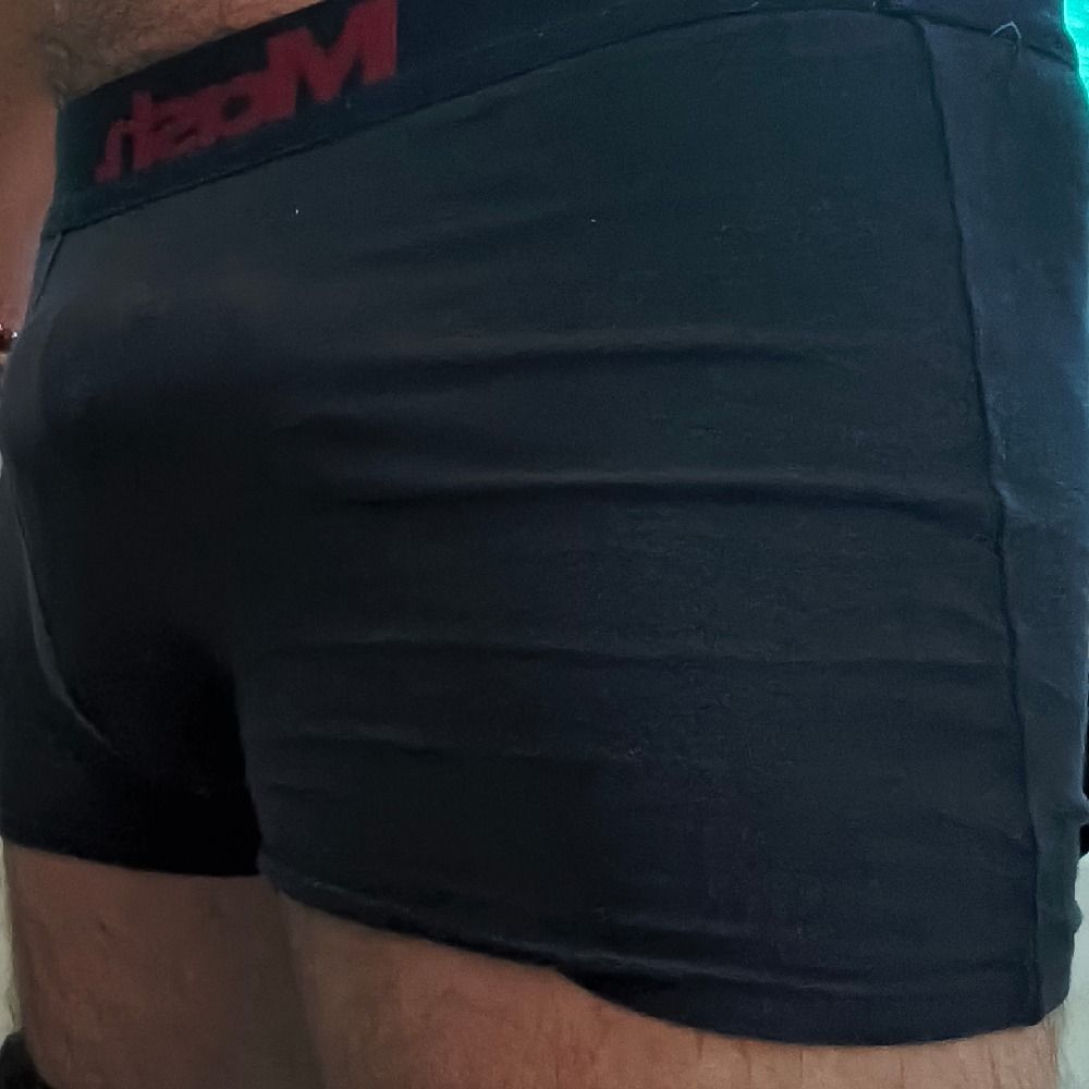 Puto 