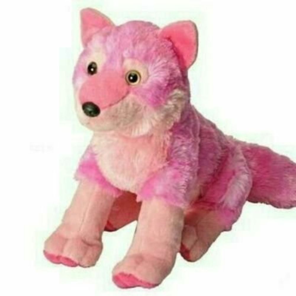 Loba