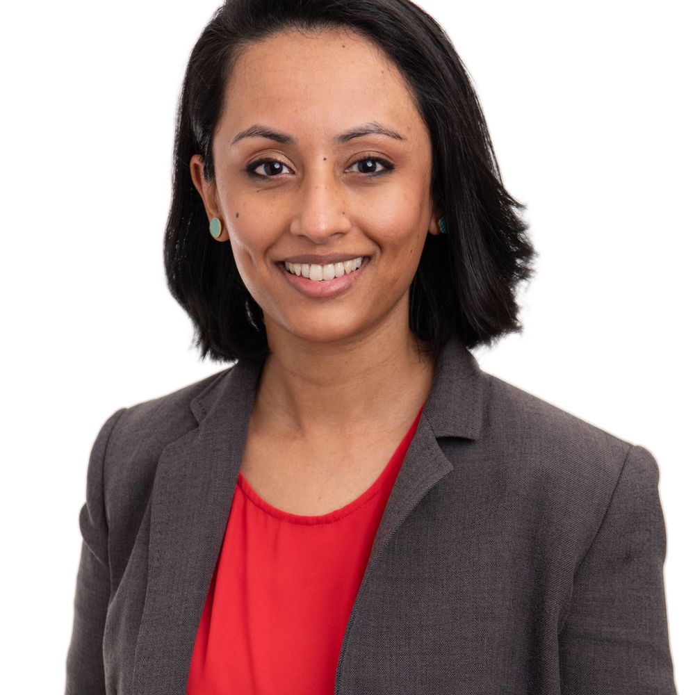 Warda Zaman