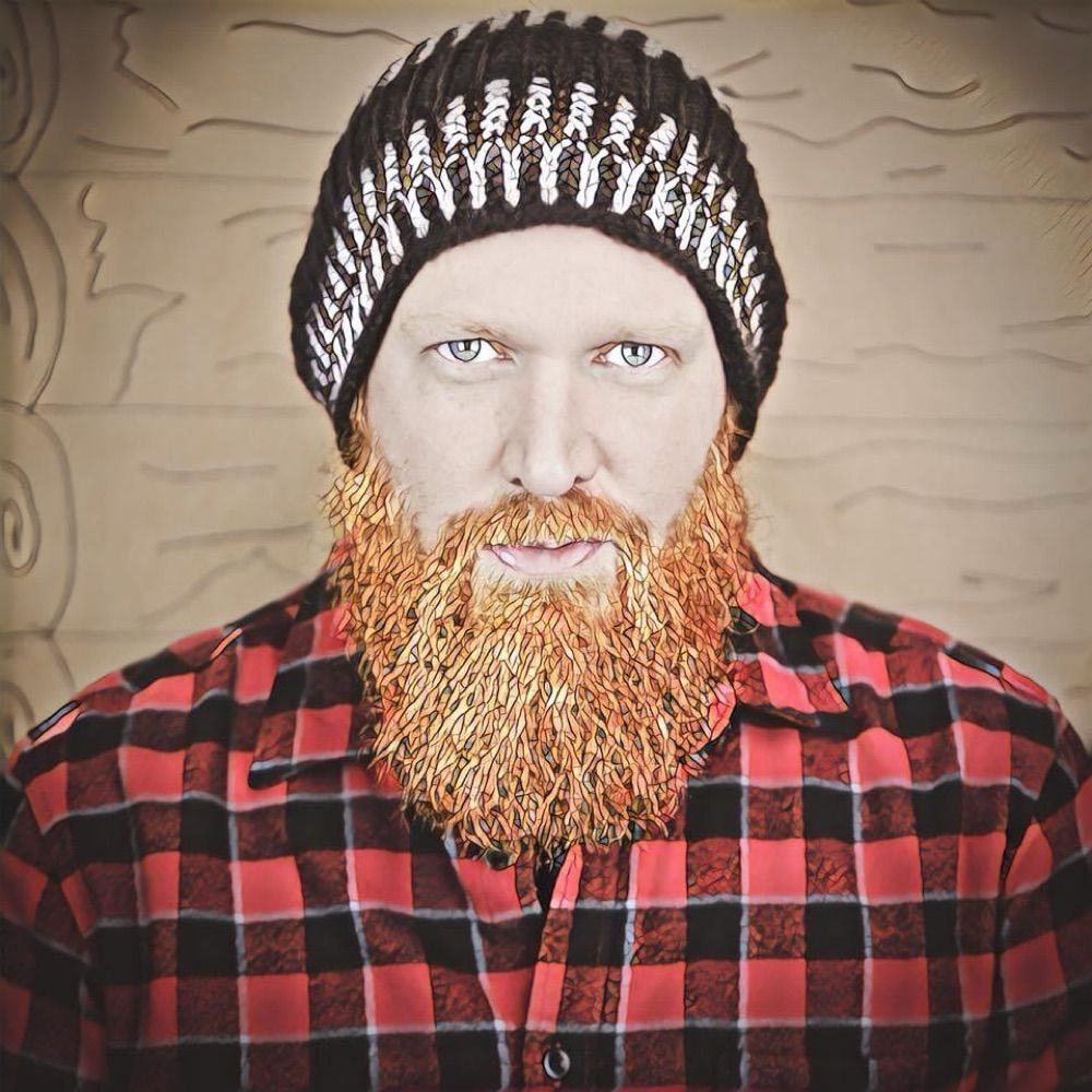 Dave Campbell