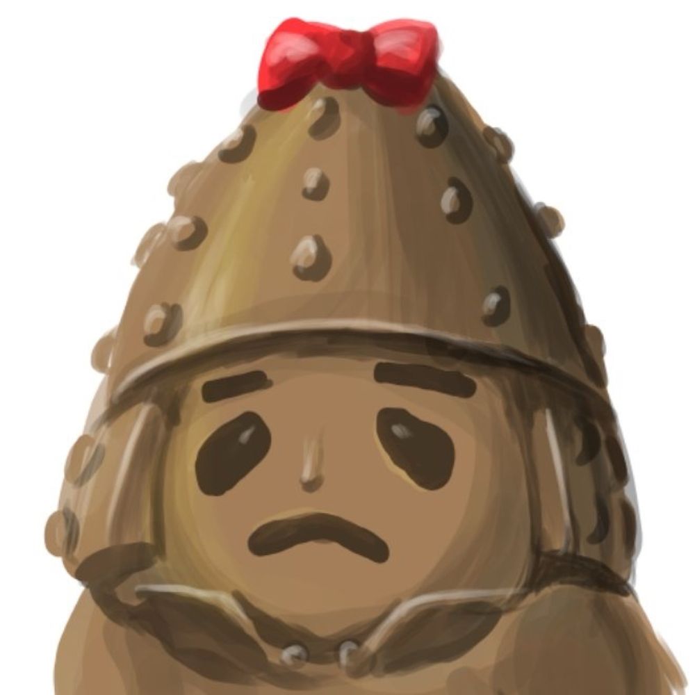 りゐぬ