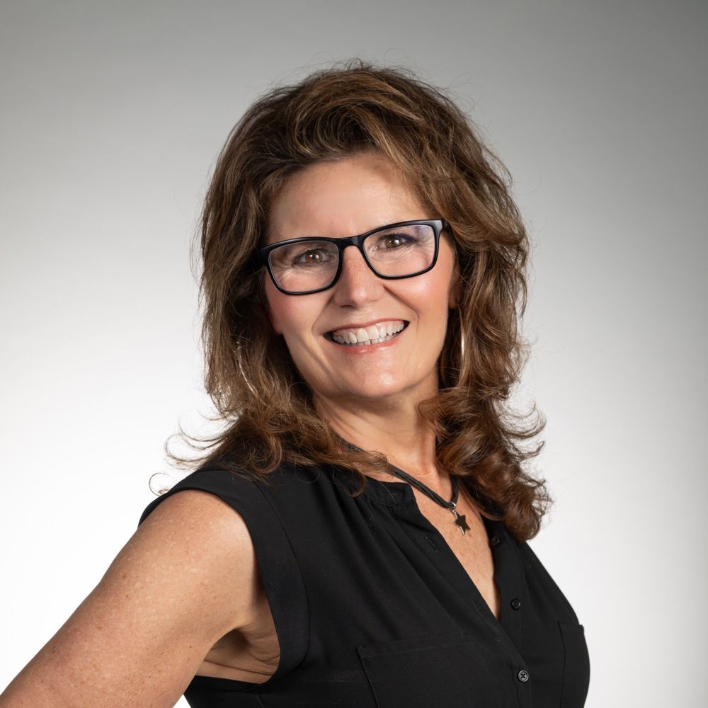 Carla Mattioli