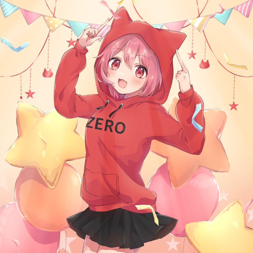猫丸りぱ