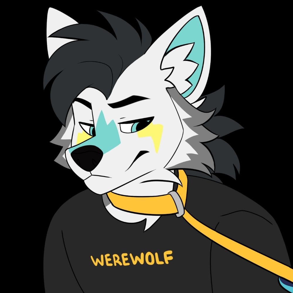 ThunderWuff