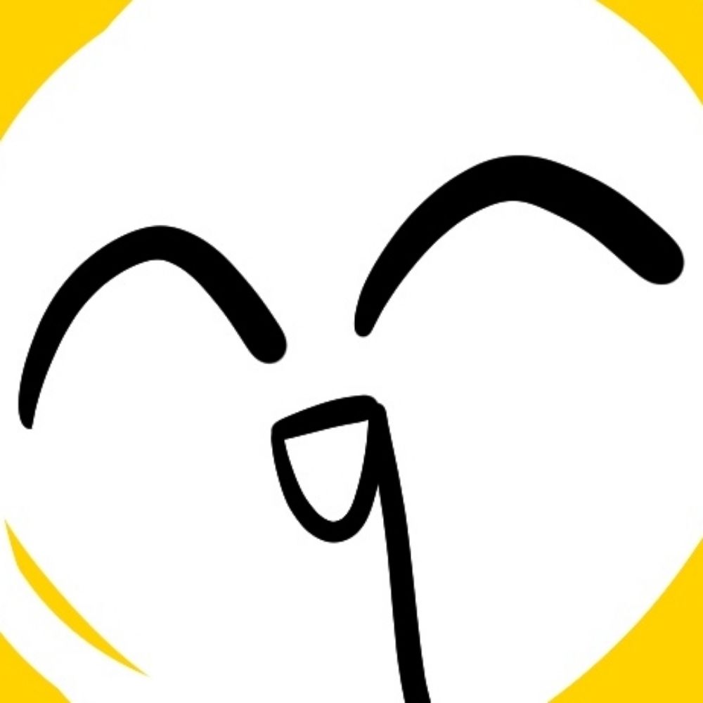 김행인