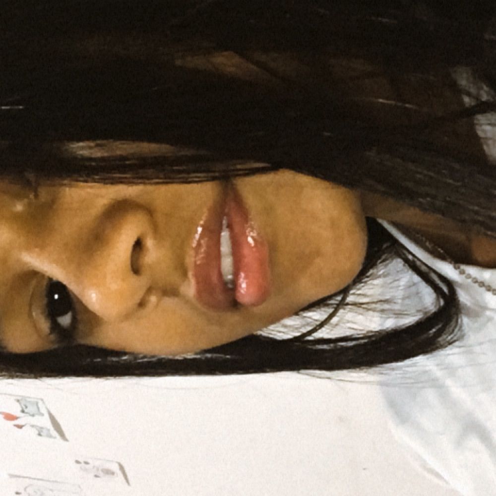 mim