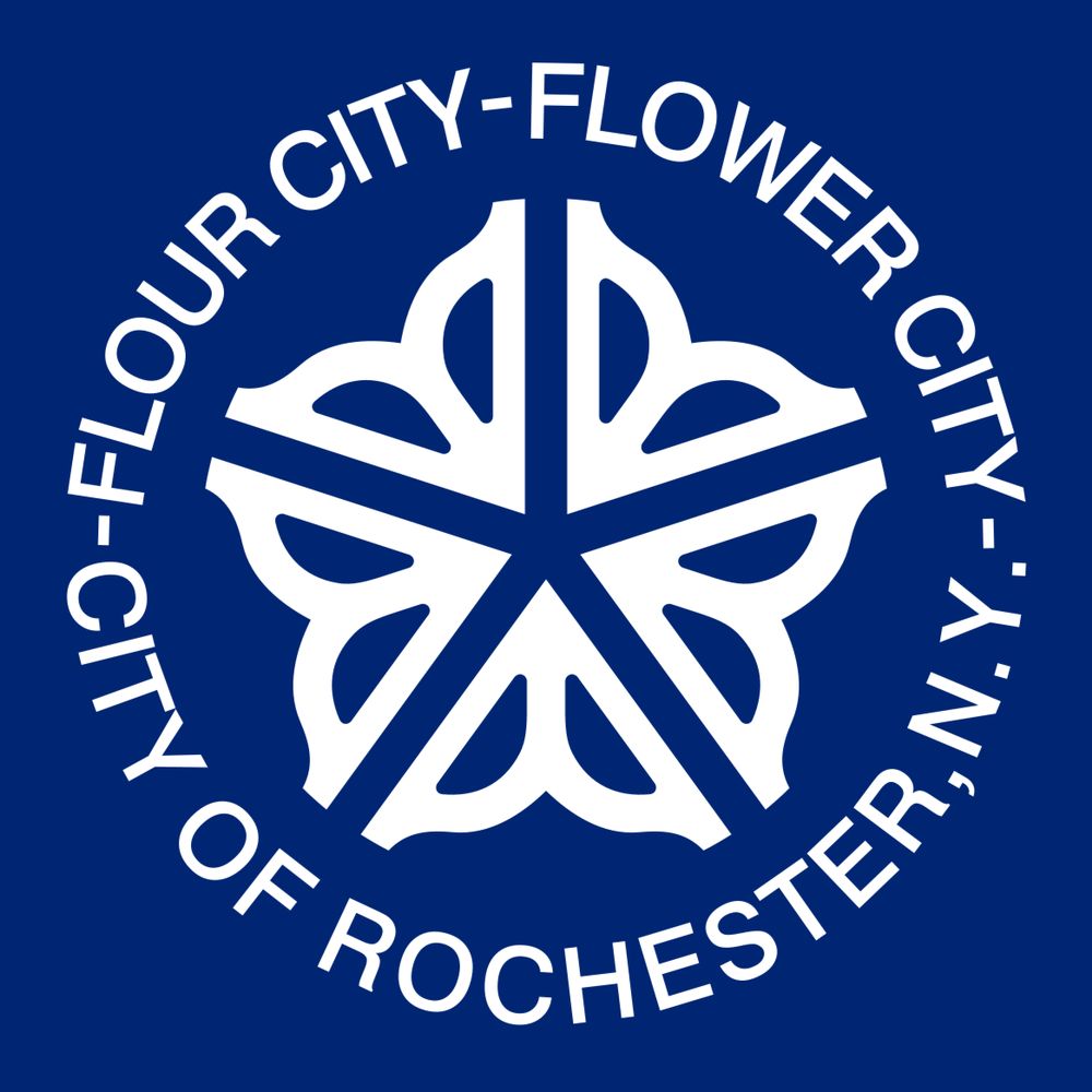 /r/Rochester