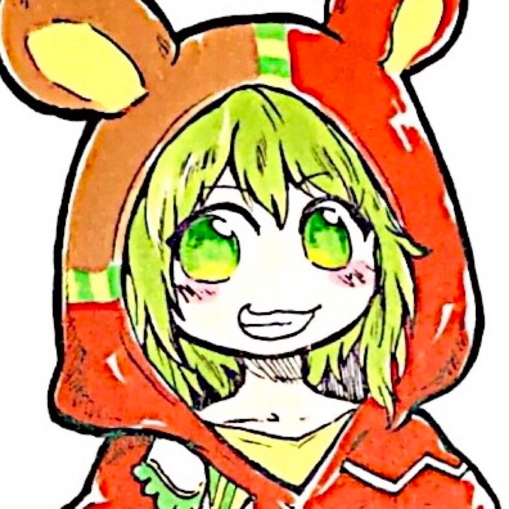 NORAさんの離れ(アトリエ)