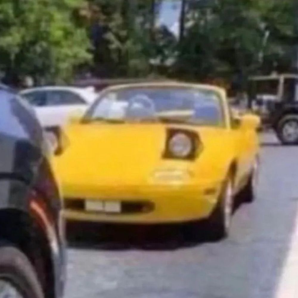 turbofriki6000