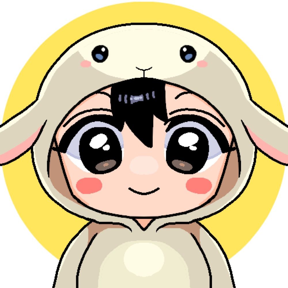めいすけ