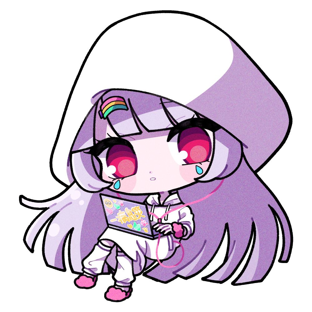 なるらんど🌈