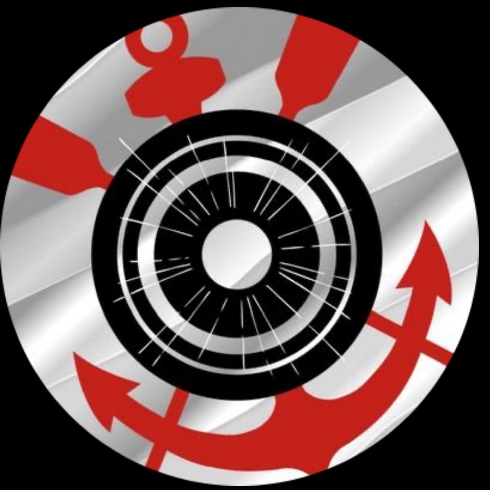 Rádio Coringão 