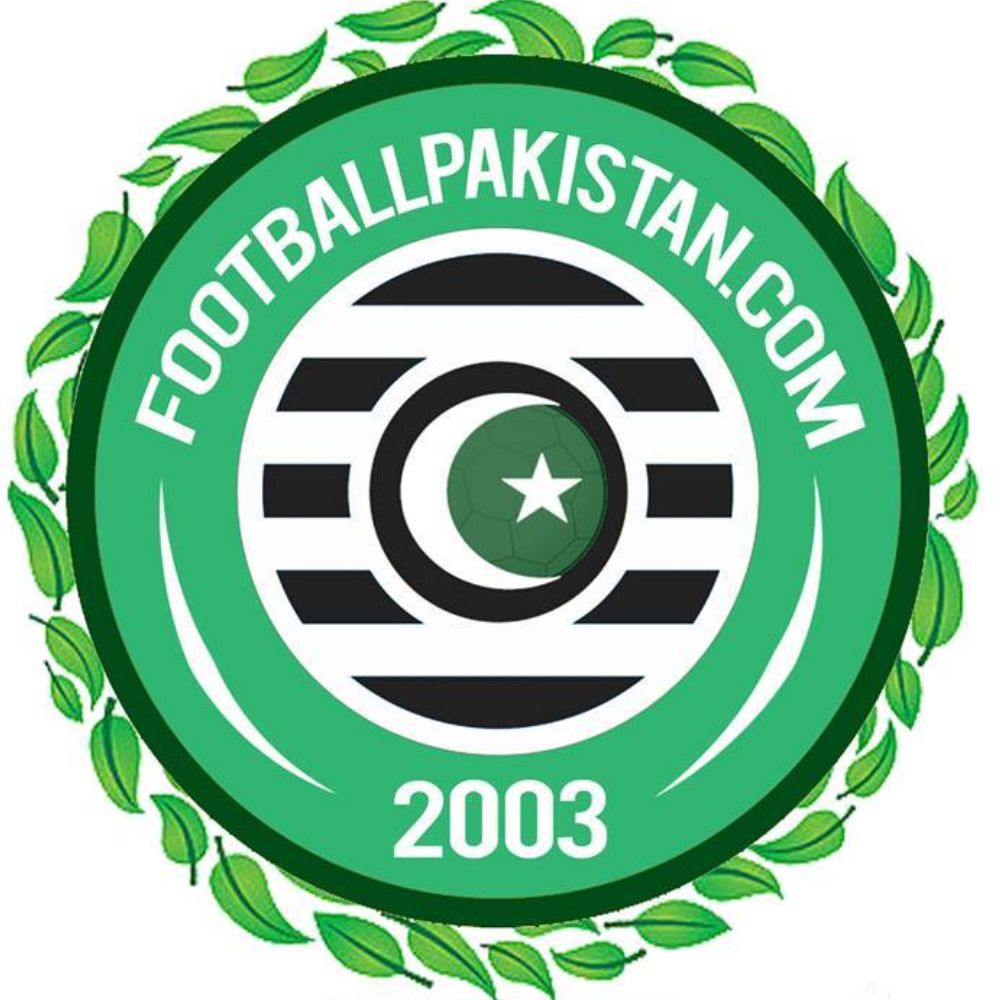 FootballPakistan.Com