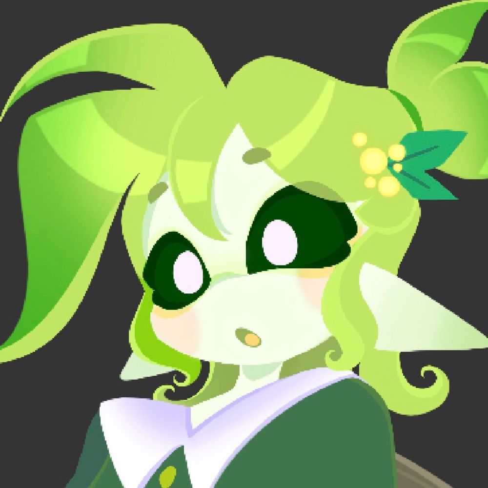 🌱 Vee Szostek 🌱