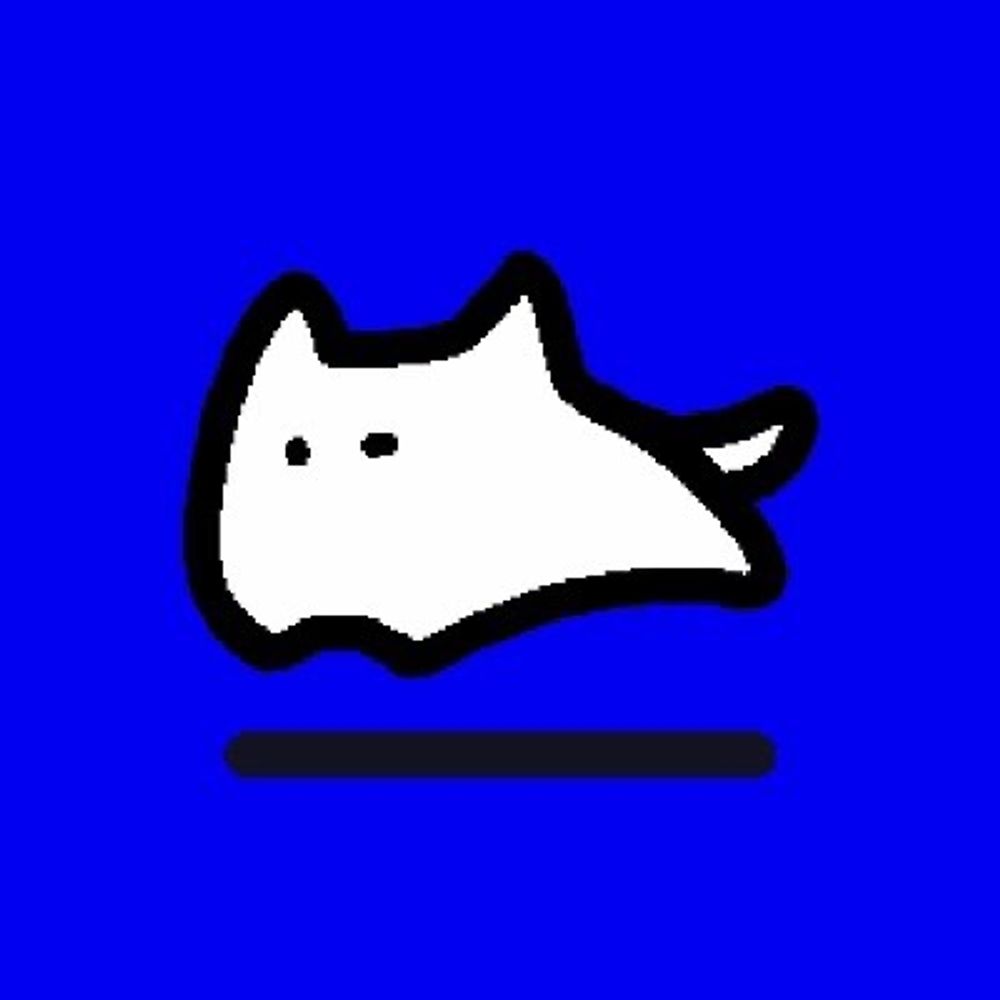 圓井ユウノ
