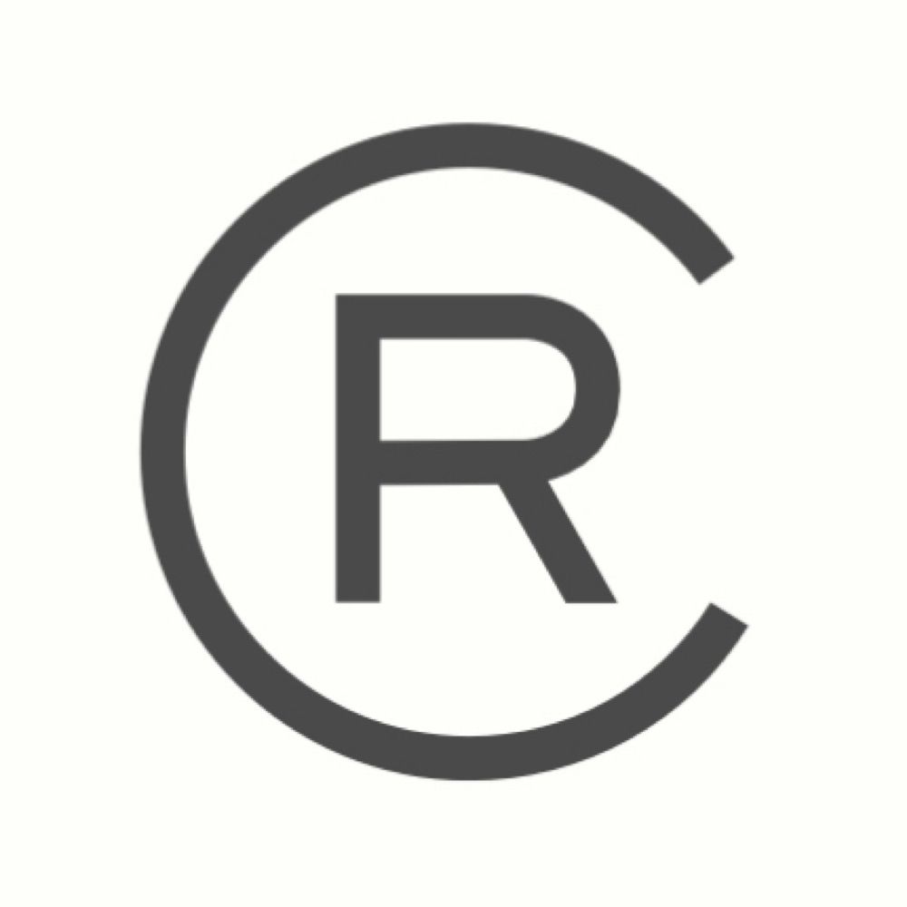 Rodrigo Corral Studio
