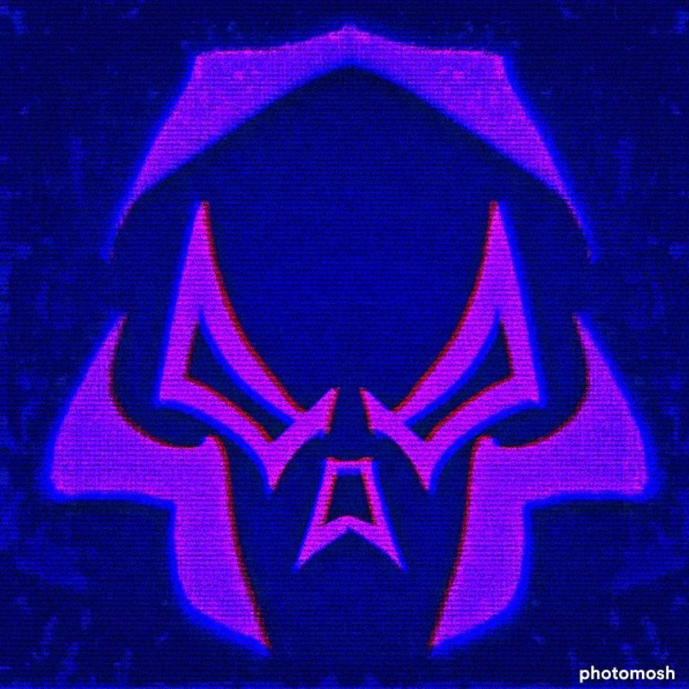 phantom 👻