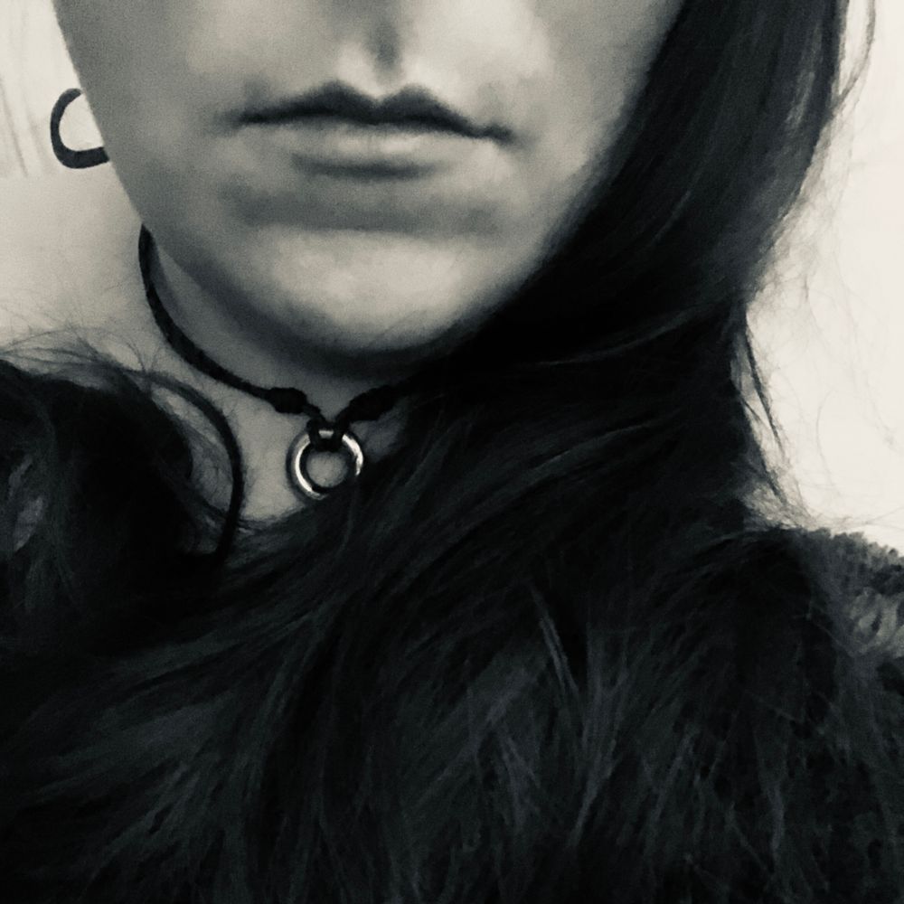 Randalemama