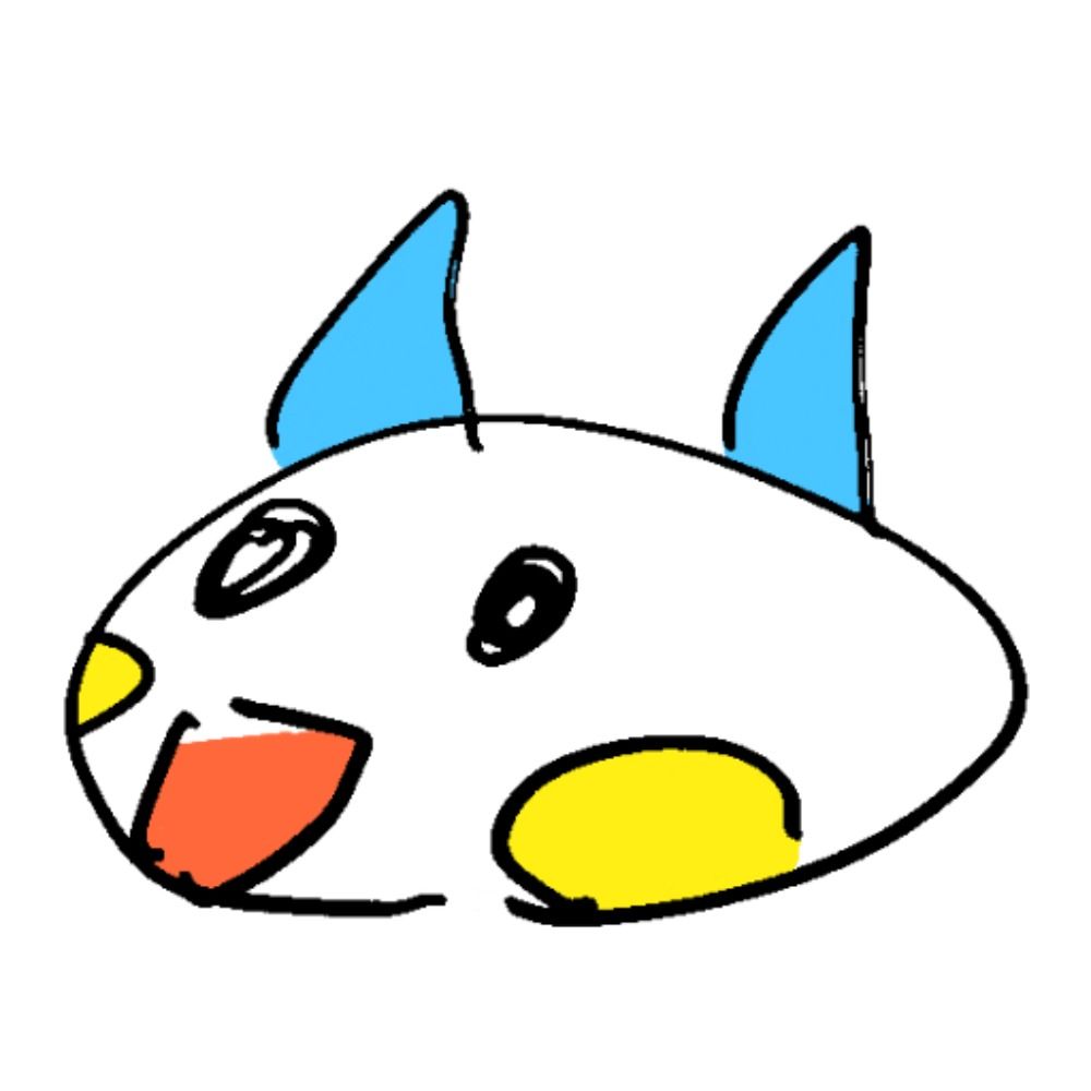 ramusara