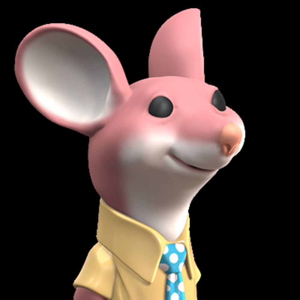 くろさわ