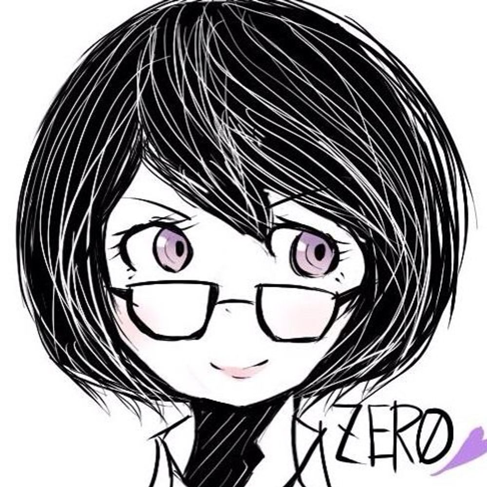 ぜろりん