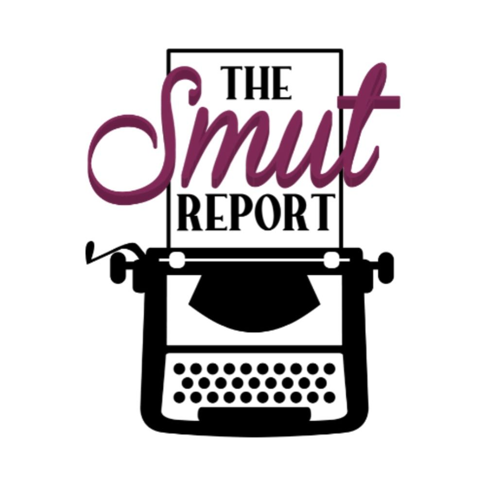 The Smut Report
