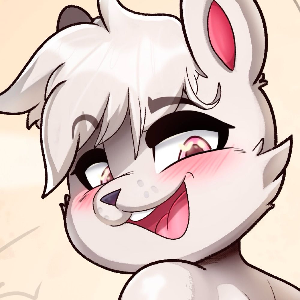 Skye (DMs Open)