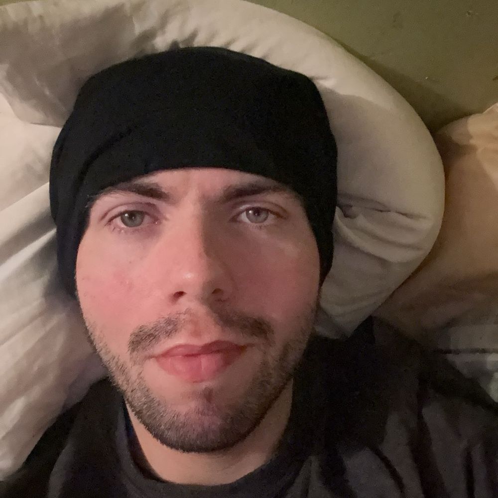 Joe