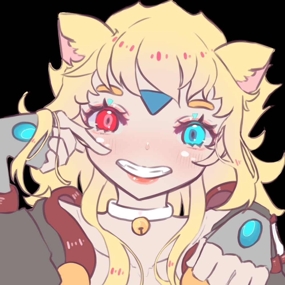 Zero/Zera