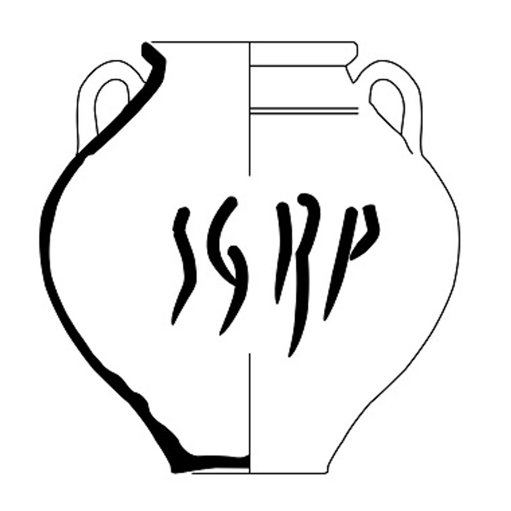 Study Group for Roman Pottery (SGRP)
