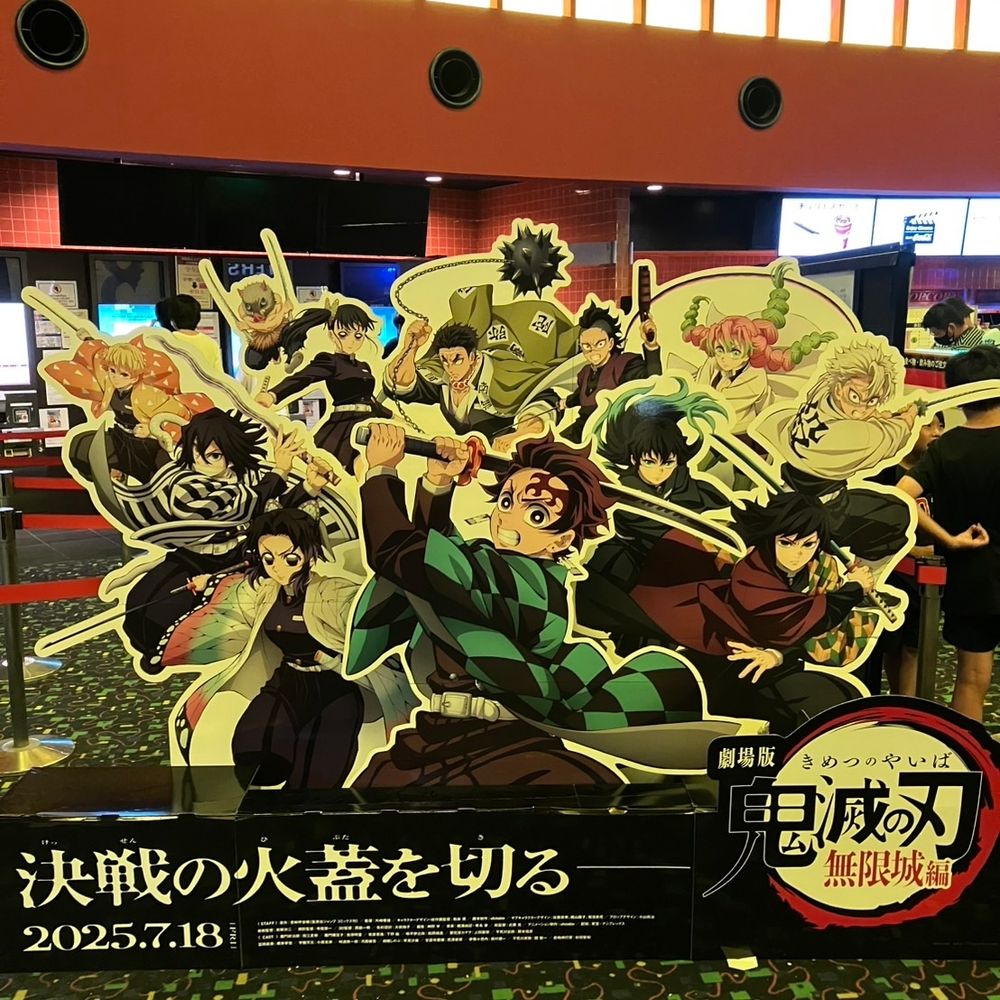 資格マーキング