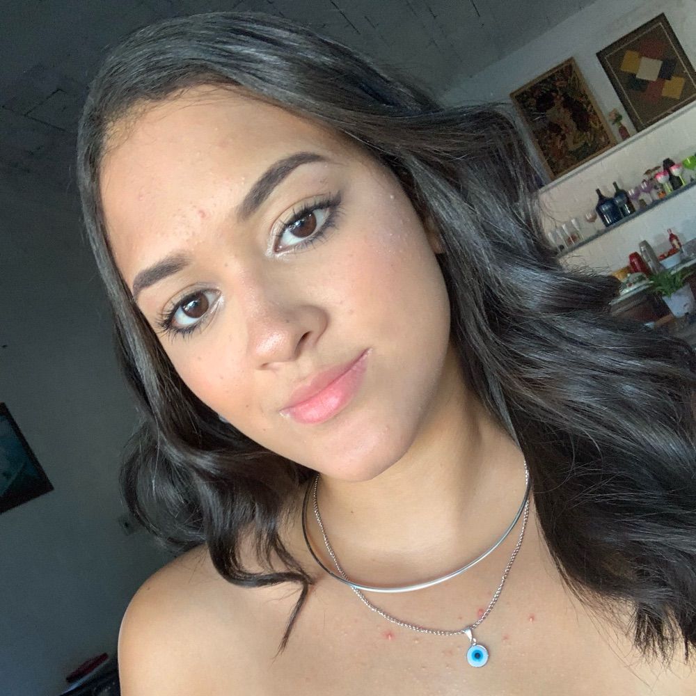 juu