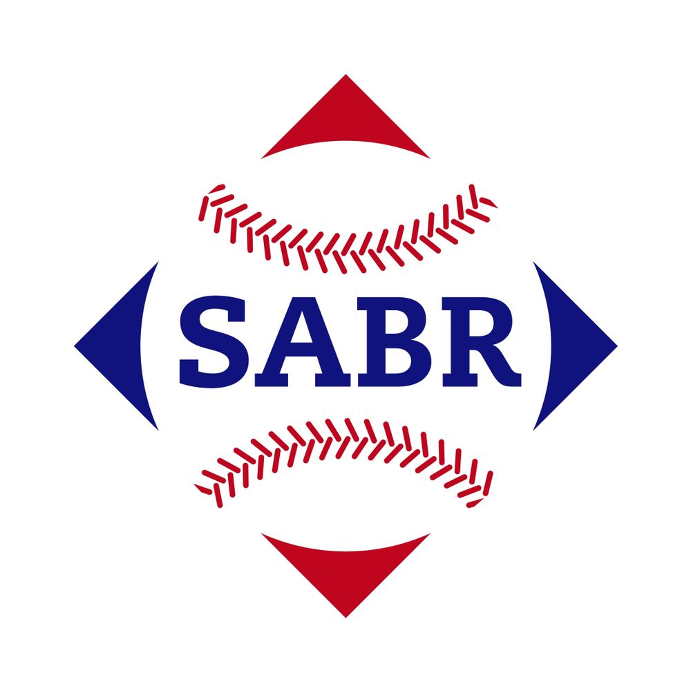 Bob Davids SABR Chapter