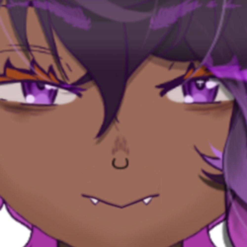 Nageru Kun Commission Open 1/2