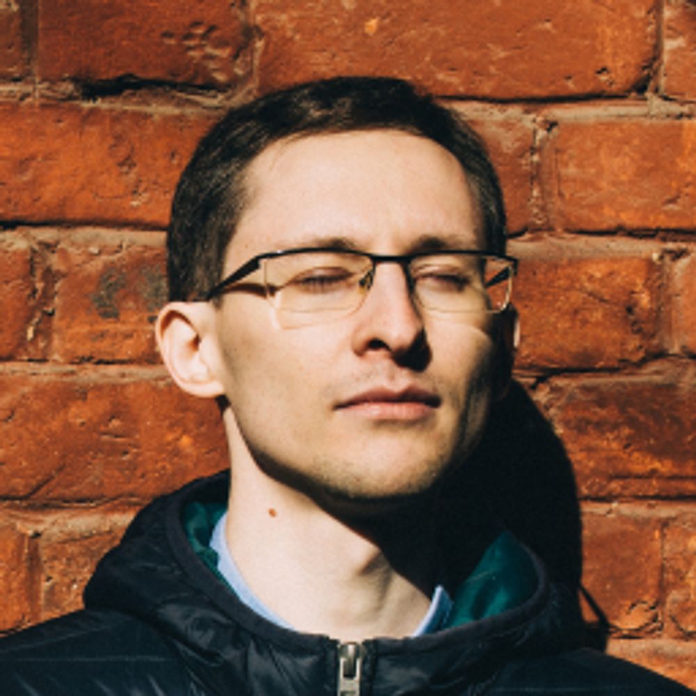 Aleksei