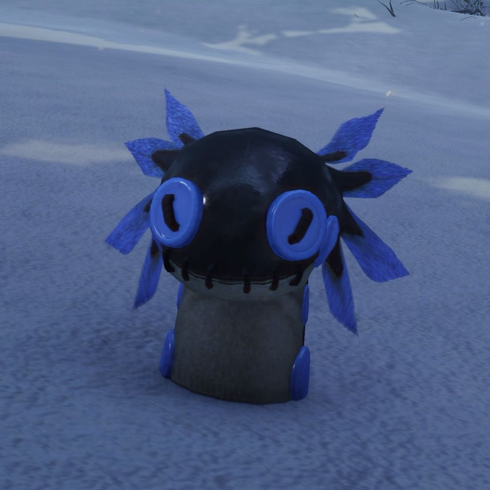 Wiggler