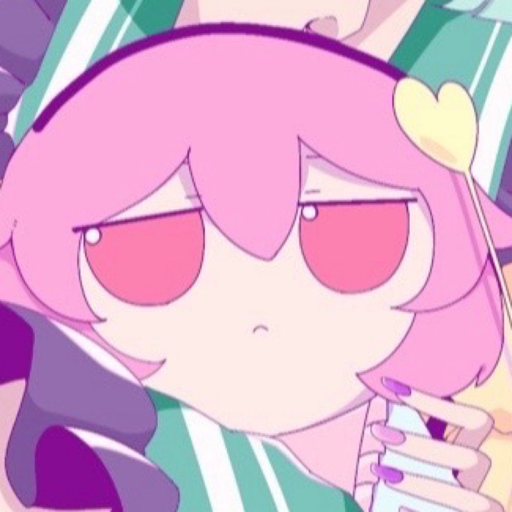 女無天