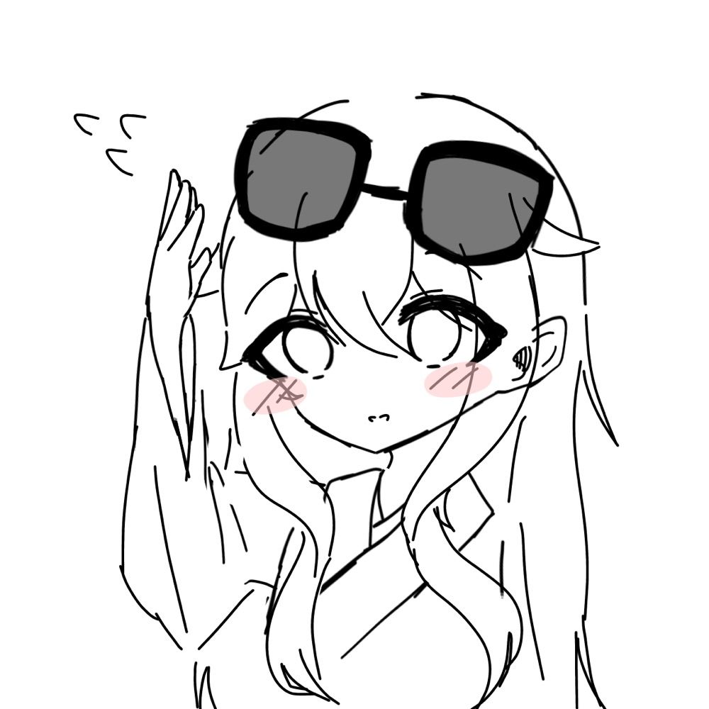 らっこさん