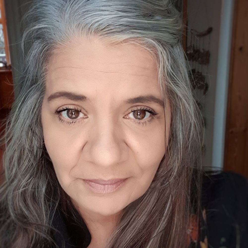 Heiða B. Sorvino