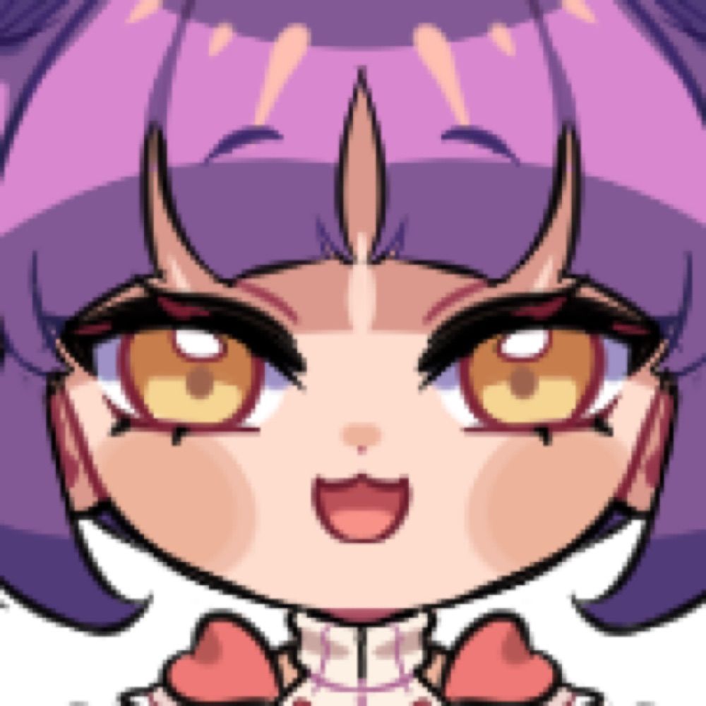 (ˆ•⋏•ˆ) Hammu✩