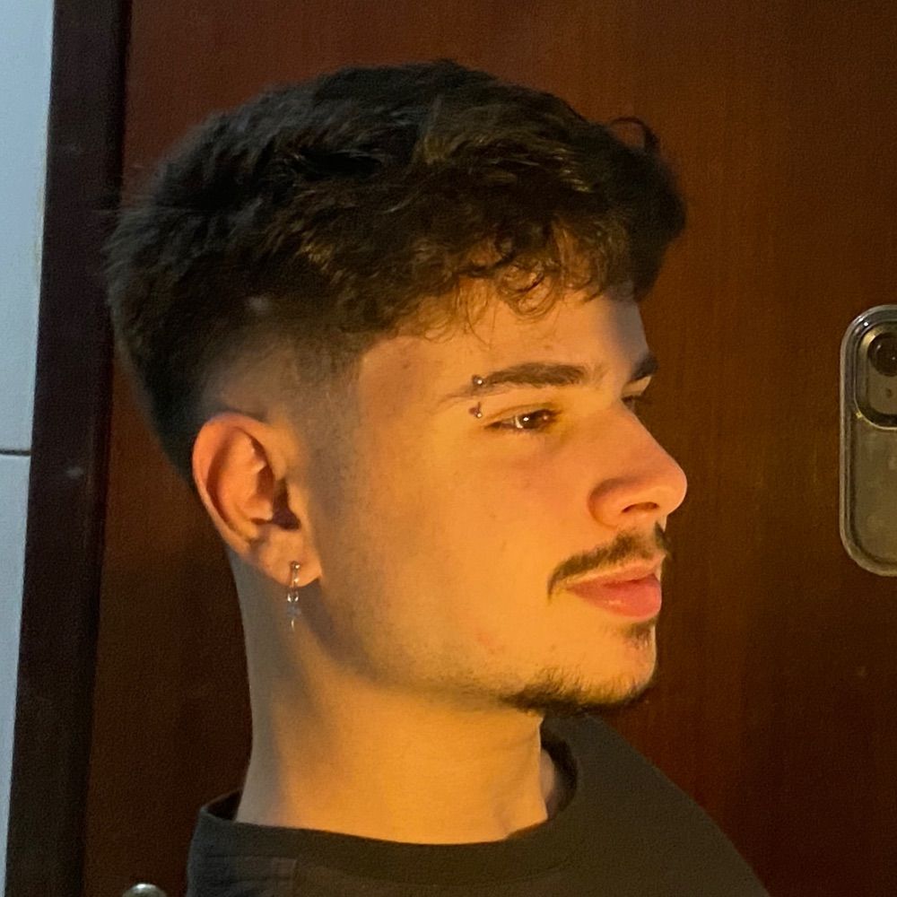 rafa