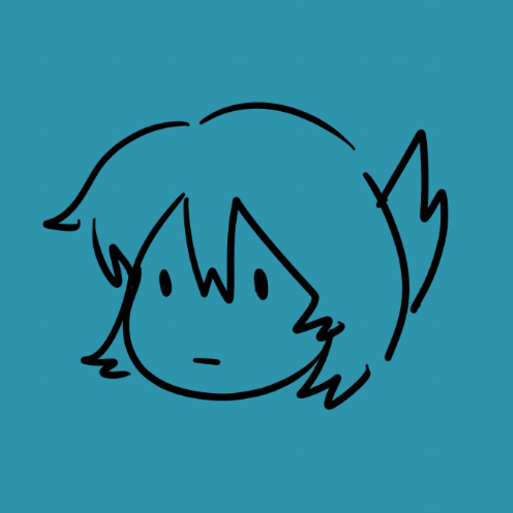shiba