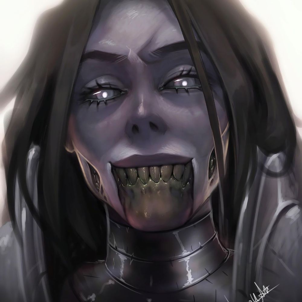 ImoonArt