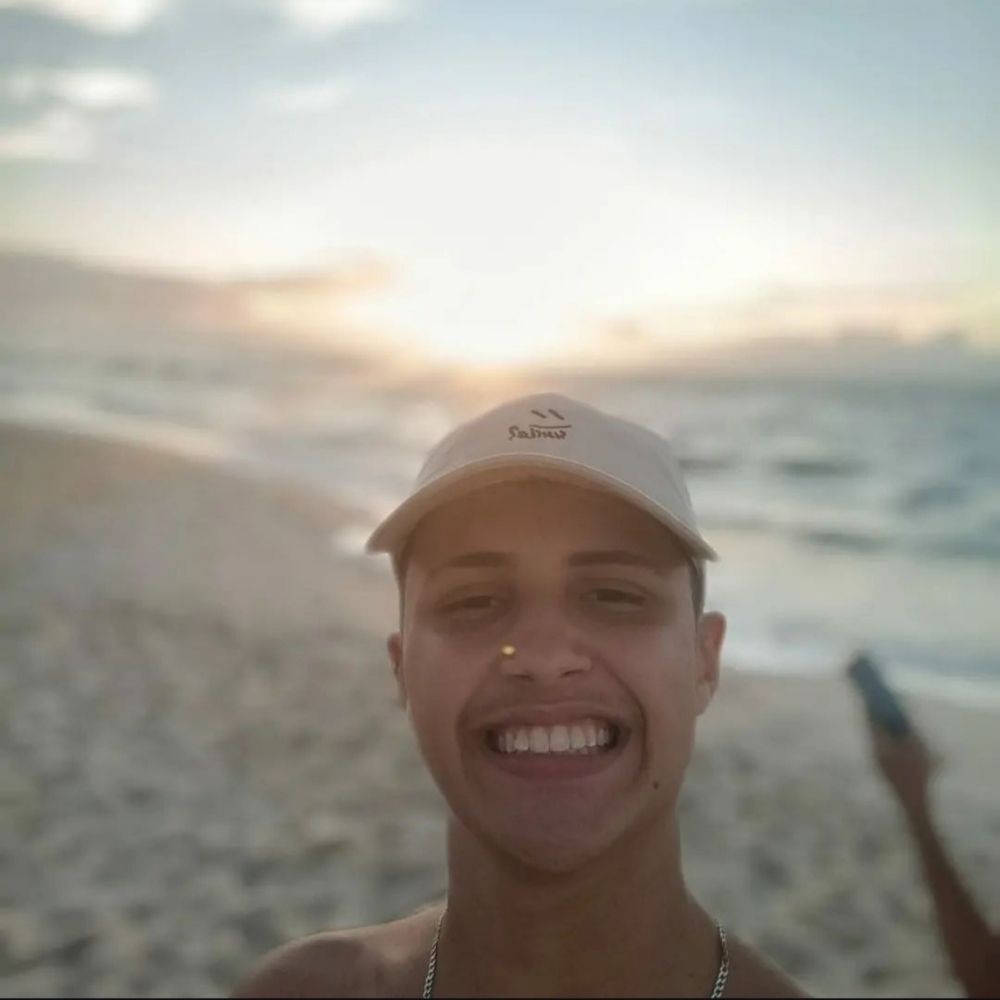 Gustavin