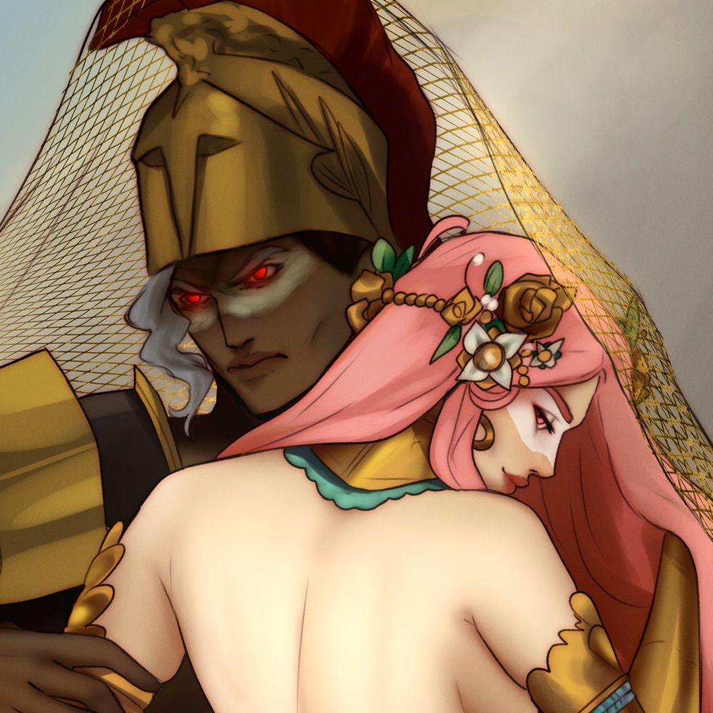 Ryn?