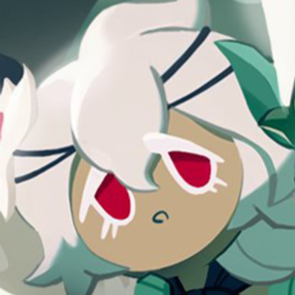 Azazel