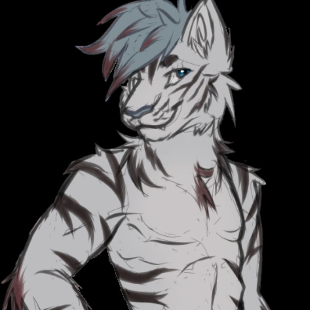 Tiger2Daddy
