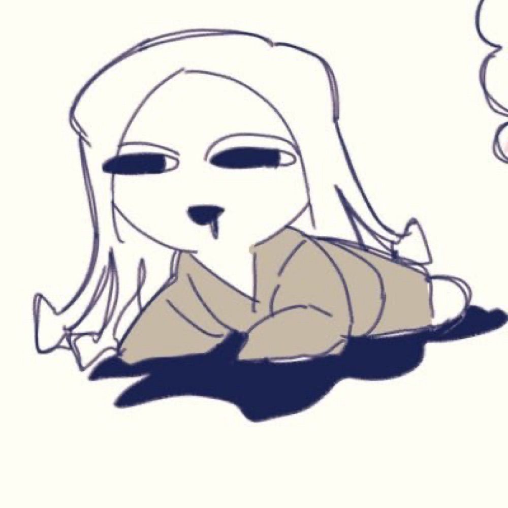 いか