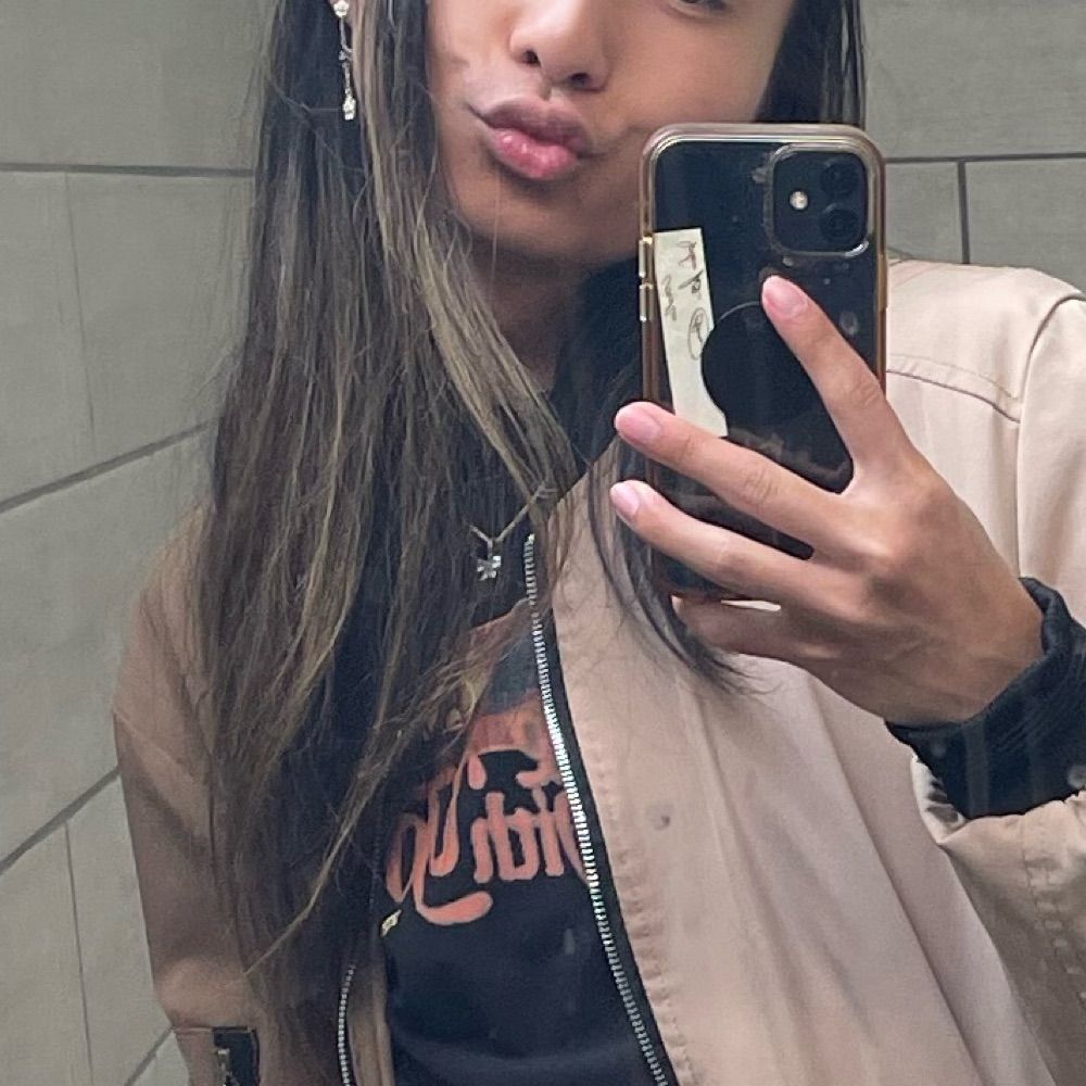 xoxo