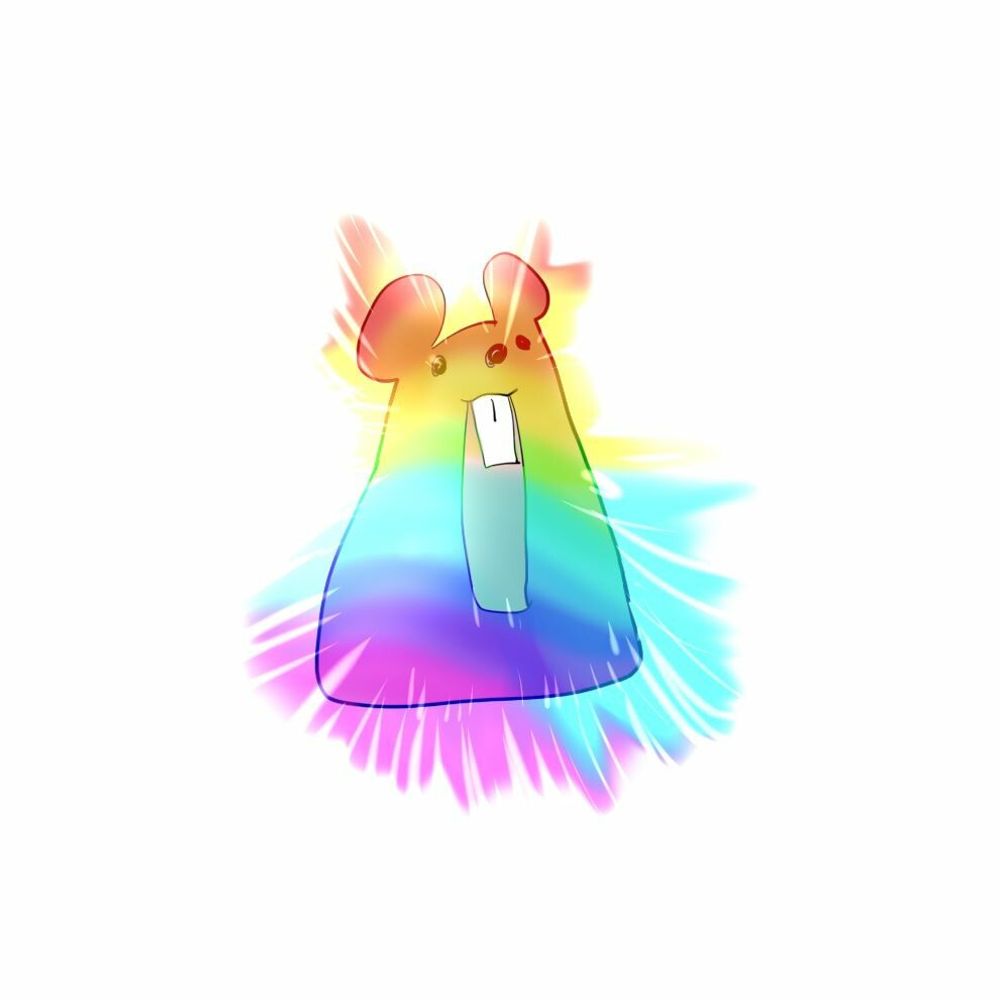 Enju